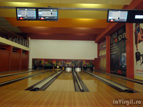 piste_bowling