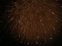 fireworks0904