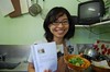 Thai cooking class-Aug09-026 (Medium)