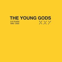 The_Young_Gods_XXY