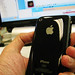 Apple iPhone 3GS vs HTC Diamond 04