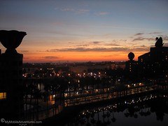 IMG_2928-Sunrise-from-the-balcony