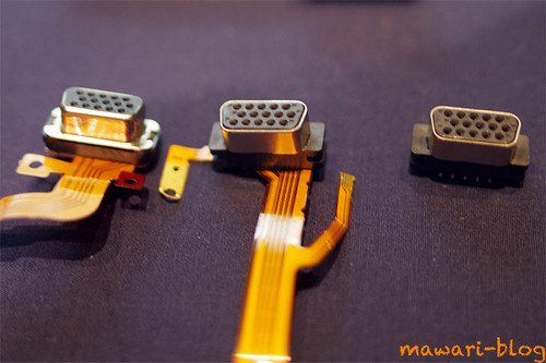 IMGP3659 VGA connector (by HAMACHI!)