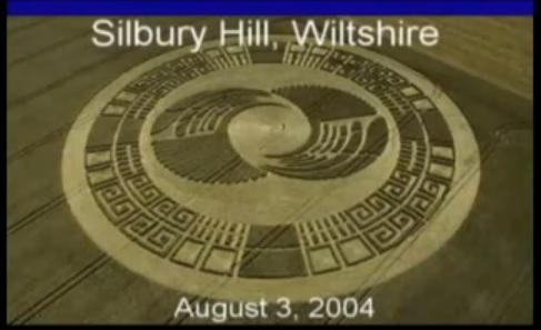 Silbury hill crop circle002