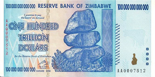 Zimbabwe_%24100_trillion_2009_Obverse