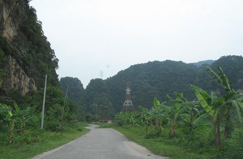 IMG_0236 Road to Kek Lok Dong