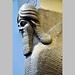 2009_1027_150705AA British Museum- Mesopotamia by Hans Ollermann