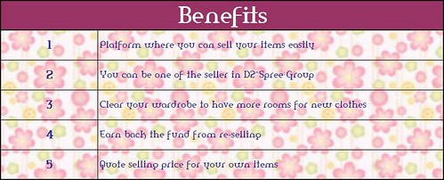 sell_benefits
