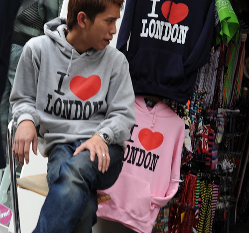 LDP 2010.02.14 - Hearts for London