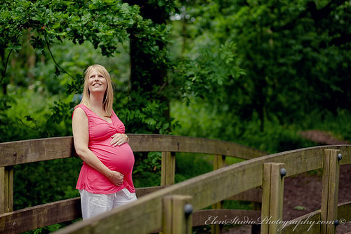 Maternity-Pregnancy-Photographs-Derby-Elen-Studio-Photography-53.jpg