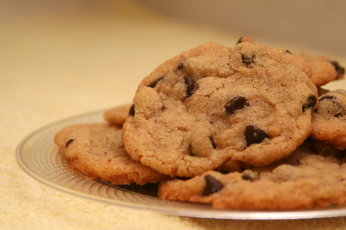 BC Cookies 004