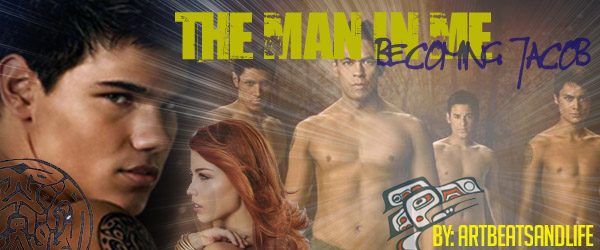 http://www.fanfiction.net/s/5367403/1/THE_MAN_IN_ME_Becoming_Jacob