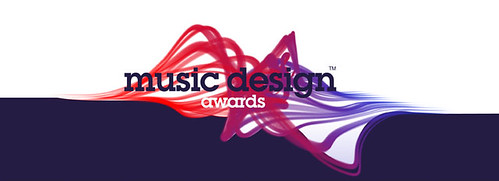 Music by design