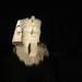 Temple of Luxor, illuminated at night (4) by Prof. Mortel