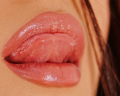 lips 2
