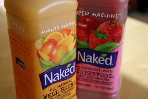 the best juice on earth