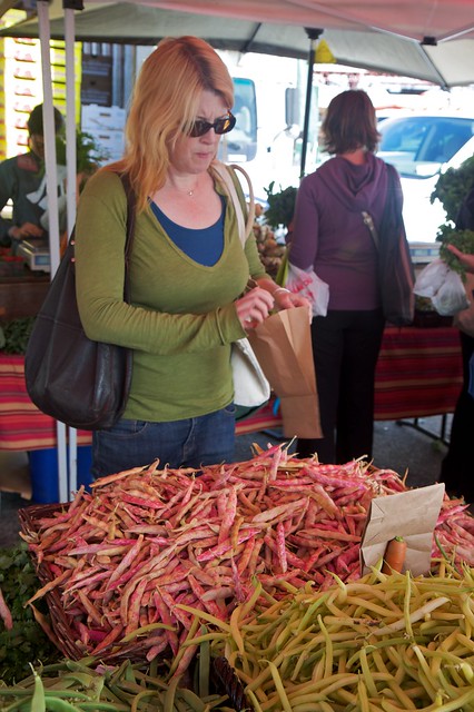catherine and tongues of fire shelling beans