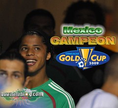 Mexico-campeon-copa-oro
