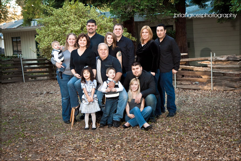 brian gross photography Danville_family_photographer briangrossphotography_2009