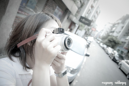 Olympus_EP1_girls_08 (by euyoung)