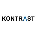 KONTRAST/コントラスト
