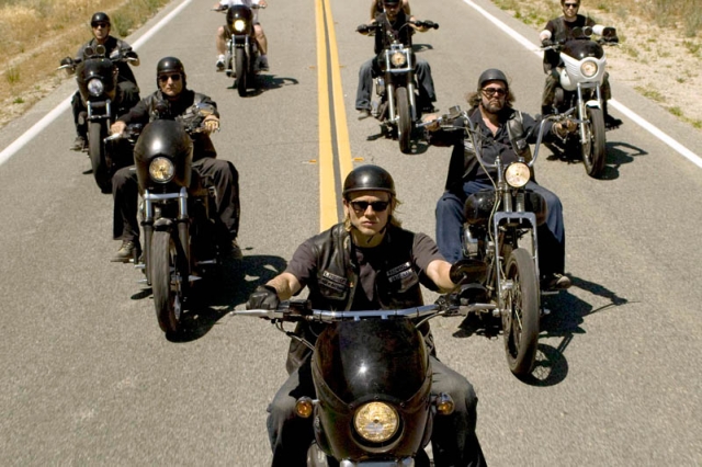 sons of anarchy02