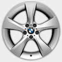BMW Wheel Style 311