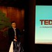 TEDxSeeds_KoukaiOTH_0590