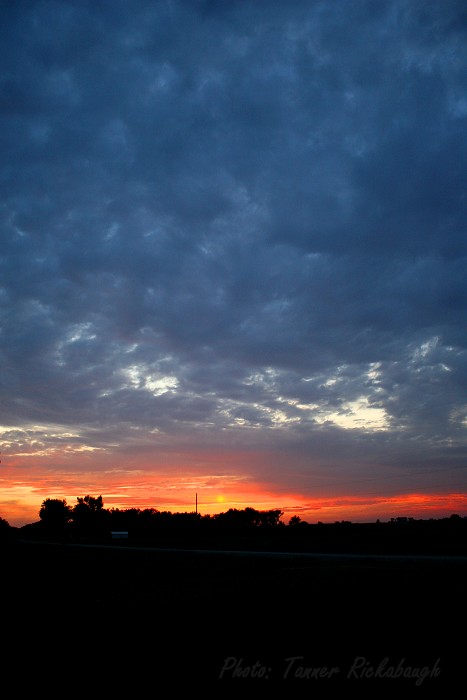 08-13-sunset