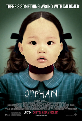 oRPHAN-poster拷貝