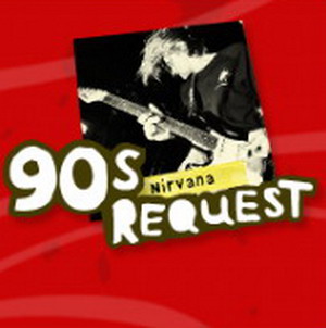 90s Request