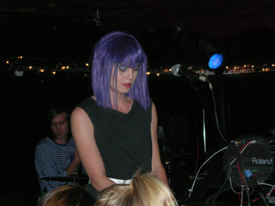 purplekeyboardgirl