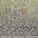 Angkor Wat, Hindu-Vishnu, Suryavarman II, 1113-ca. 1130 (244) by Prof. Mortel