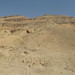 Theban hills between the Valley of the Queens and Dayr al-Madina (10) by Prof. Mortel