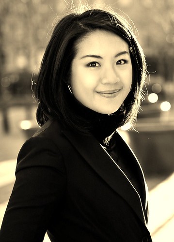real estate agent salary. Johanna Leung, real estate