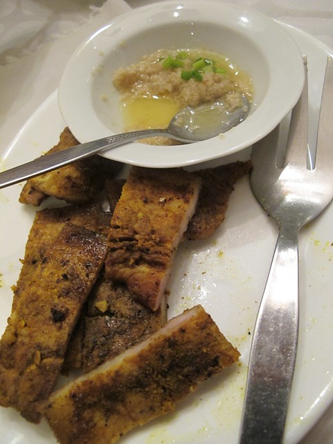 Balay Indang Food (26)