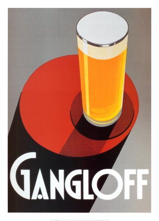 biere-gangloff