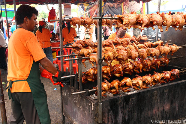 ayam-golek-bazaar-ramadan
