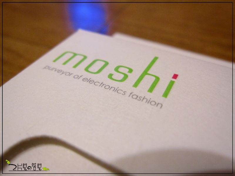 Moshi