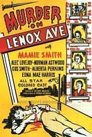 Murder on Lenox Avenue (1941)