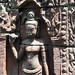 Preah Khan, Buddhist, Jayavarman VII, 1181-1220 (83) by Prof. Mortel