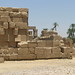 Temple of Karnak (302) by Prof. Mortel