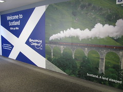 2009_Scotland_1 003