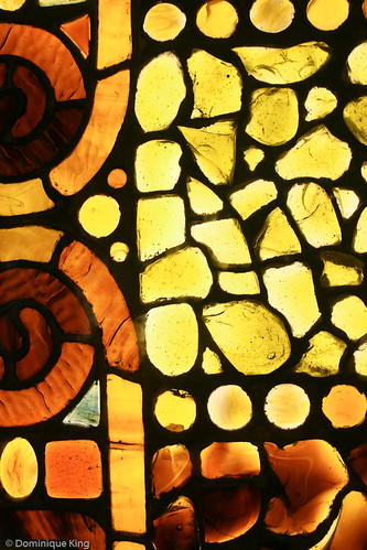 Smith Museum of Stained Glass Windows 5