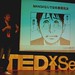 TEDxSeeds_Selection_0668
