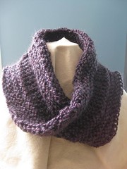 yet another cowl (#23)