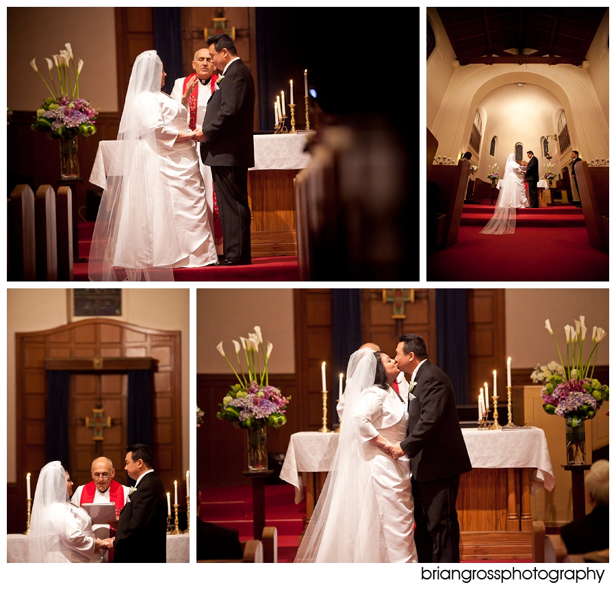 Yoli_Alvin_San Francisco Presidio Wedding_Brian Gross Photography_ 2011-0114