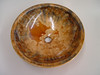 Amber Crystalline Sink • <a style="font-size:0.8em;" href="http://www.flickr.com/photos/31935993@N04/3776551634/" target="_blank">View on Flickr</a>