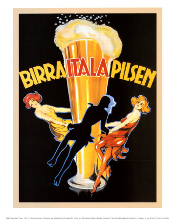 birra-itala-pilsen-1920