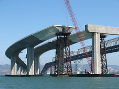 bridge construction 4